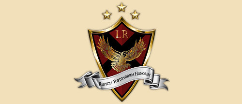 La Légion Romaine